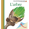 Image de L'arbre