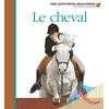 Image de Le cheval