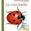 Image de La coccinelle
