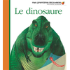 Image de Le dinosaure