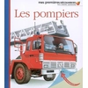 Image de Les pompiers