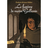 Image de Le fantôme de maître Guillemin
