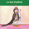 Image de Le roi PoliPoli