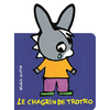 Image de Le chagrin de Trotro