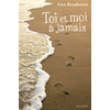 Image de Toi et moi à jamais