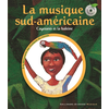 Image de La musique sud-américaine : Cayetano et la baleine