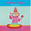 Image de La reine Blabla