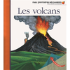 Image de Les volcans