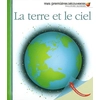 Image de La Terre et le ciel