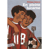 Image de En pleine lucarne