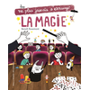 Image de La magie