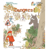 Image de Dangers !