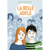 Image de La belle Adèle