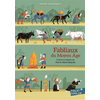 Image de Fabliaux du Moyen Age