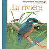 Image de La rivière