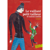 Image de Le vaillant petit tailleur : et autres contes