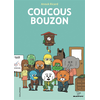 Image de Coucous Bouzon