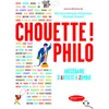 Image de CHOUETTE PHILO