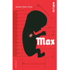 Image de Max