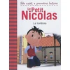 Image de Le Petit Nicolas. Vol. 7. La tombola