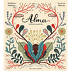 Image de Alma