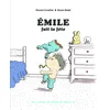 Image de EMILE FAIT LA FETE