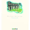 Image de LE ROYAUME DE KENSUKE