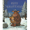 Image de Petit Gruffalo
