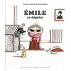 Image de Emile. Vol. 5. Emile se déguise