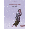 Image de L'Homme qui rit - Version abrégée