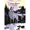 Image de Croc-Blanc