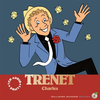 Image de Charles Trenet