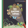 Image de Les petites bêtes