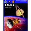 Image de ETOILES ET PLANETES