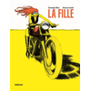 Image de La Fille