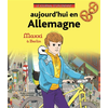 Image de Aujourd'hui en Allemagne : Maxxi à Berlin