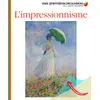 Image de L'IMPRESSIONNISME