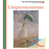 Image de L'impressionnisme