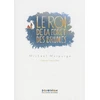 Image de Le roi de la forêt des brumes