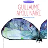 Image de PETIT BESTIAIRE