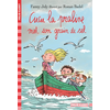 Image de Cucu la praline. Cucu la praline met son grain de sel