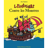 Image de Le piratosaure contre les monstres