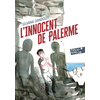 Image de L'innocent de Palerme