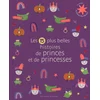 Image de Les 15 plus belles histoires de princes et de princesses - Le Trésor de l'Heure des histoires - De 3 à 7 ans