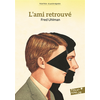 Image de L'ami retrouvé