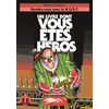 Image de Rendez-vous avec la M.O.R.T.