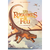 Image de Les royaumes de feu. Vol. 1. La prophétie