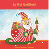 Image de Le Roi NoëlNoël