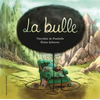 Image de La bulle