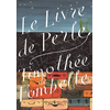 Image de Le livre de Perle